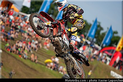 cross_ mx_001_allemagne_teutschenthal_2011.jpg