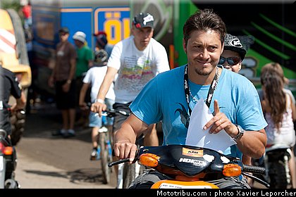 cross_ mx_002_allemagne_teutschenthal_2011.jpg
