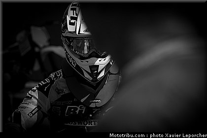 cross_ mx_004_allemagne_teutschenthal_2011.jpg