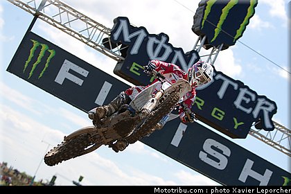 cross_ mx_008_allemagne_teutschenthal_2011.jpg