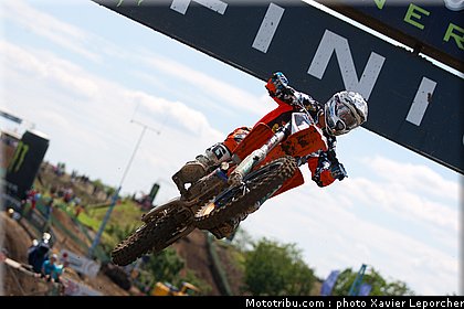 cross_ mx_009_allemagne_teutschenthal_2011.jpg