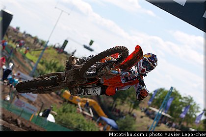 cross_ mx_010_allemagne_teutschenthal_2011.jpg