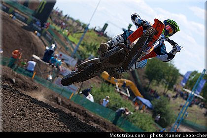 cross_ mx_011_allemagne_teutschenthal_2011.jpg