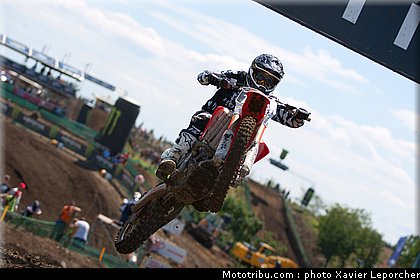 cross_ mx_013_allemagne_teutschenthal_2011.jpg