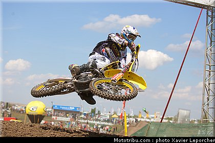 cross_ mx_020_allemagne_teutschenthal_2011.jpg