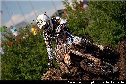 cross_ mx_022_allemagne_teutschenthal_2011.jpg