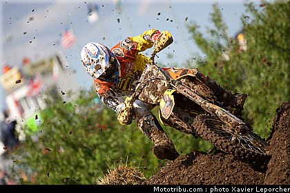 cross_ mx_027_allemagne_teutschenthal_2011.jpg