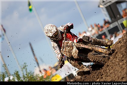 cross_ mx_029_allemagne_teutschenthal_2011.jpg