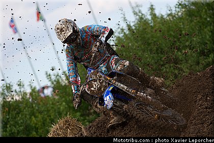 cross_ mx_030_allemagne_teutschenthal_2011.jpg