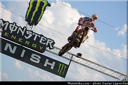 cross_ mx_033_allemagne_teutschenthal_2011.jpg