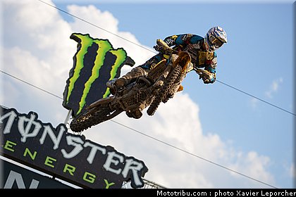 cross_ mx_034_allemagne_teutschenthal_2011.jpg