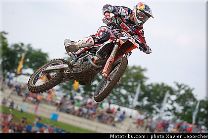 cross_ mx_037_allemagne_teutschenthal_2011.jpg