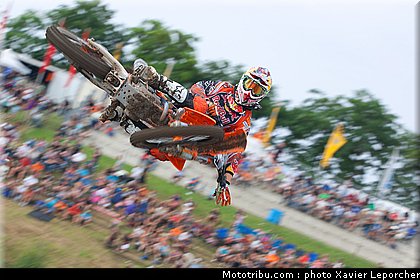 cross_ mx_039_allemagne_teutschenthal_2011.jpg