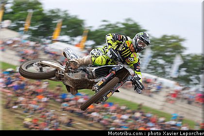 cross_ mx_040_allemagne_teutschenthal_2011.jpg