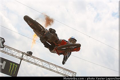 cross_ mx_045_allemagne_teutschenthal_2011.jpg