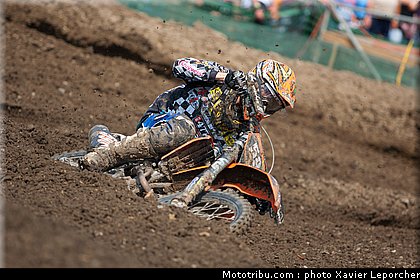 cross_ mx_049_allemagne_teutschenthal_2011.jpg