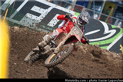 cross_ mx_050_allemagne_teutschenthal_2011.jpg