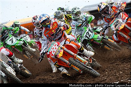 cross_ mx_053_allemagne_teutschenthal_2011.jpg