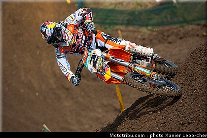 cross_ nagl_003_allemagne_teutschenthal_2011.jpg