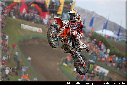 cross_ nagl_004_allemagne_teutschenthal_2011.jpg