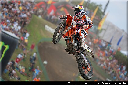 cross_ nagl_005_allemagne_teutschenthal_2011.jpg