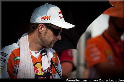 cross_ nagl_007_allemagne_teutschenthal_2011.jpg
