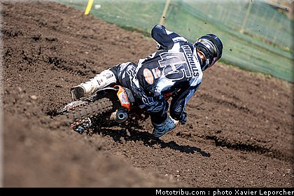 cross_ nicholls_001_allemagne_teutschenthal_2011.jpg