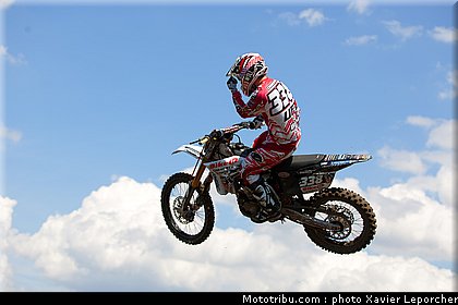 cross_ osborne_001_allemagne_teutschenthal_2011.jpg