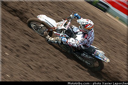 cross_ osborne_003_allemagne_teutschenthal_2011.jpg