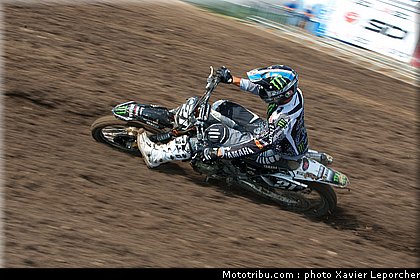 cross_ paulin_004_allemagne_teutschenthal_2011.jpg