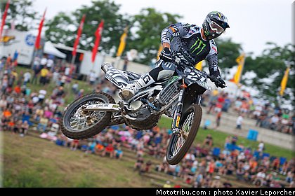 cross_ paulin_005_allemagne_teutschenthal_2011.jpg