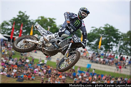 cross_ paulin_006_allemagne_teutschenthal_2011.jpg