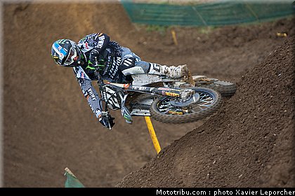 cross_ paulin_007_allemagne_teutschenthal_2011.jpg