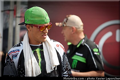 cross_ paulin_008_allemagne_teutschenthal_2011.jpg