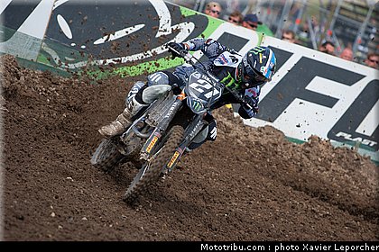 cross_ paulin_009_allemagne_teutschenthal_2011.jpg