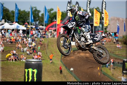 cross_ philippaerts_001_allemagne_teutschenthal_2011.jpg