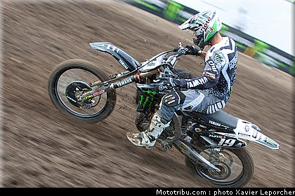 cross_ philippaerts_003_allemagne_teutschenthal_2011.jpg