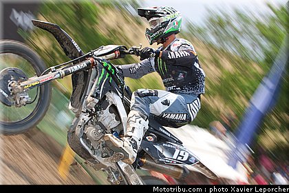 cross_ philippaerts_009_allemagne_teutschenthal_2011.jpg