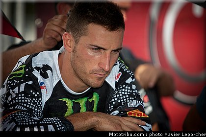 cross_ philippaerts_010_allemagne_teutschenthal_2011.jpg