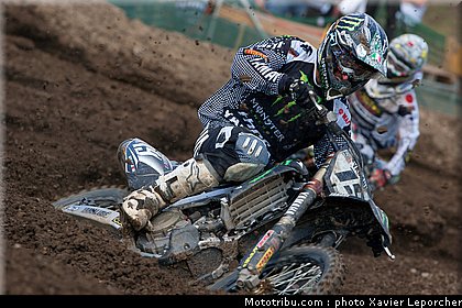 cross_ philippaerts_011_allemagne_teutschenthal_2011.jpg