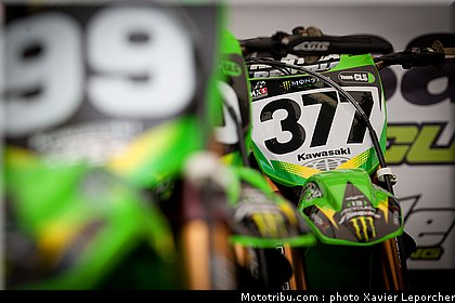 cross_ pourcel_004_allemagne_teutschenthal_2011.jpg