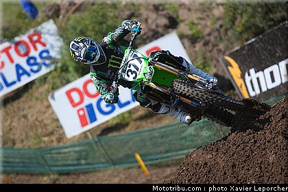 cross_ pourcel_006_allemagne_teutschenthal_2011.jpg