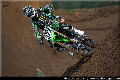 cross_ pourcel_008_allemagne_teutschenthal_2011.jpg