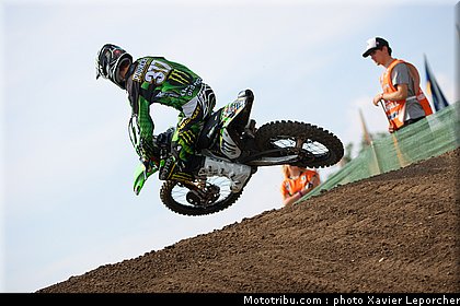 cross_ pourcel_010_allemagne_teutschenthal_2011.jpg
