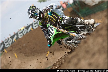 cross_ pourcel_011_allemagne_teutschenthal_2011.jpg