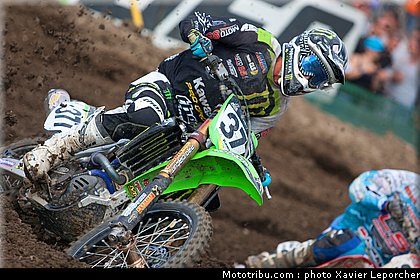 cross_ pourcel_012_allemagne_teutschenthal_2011.jpg