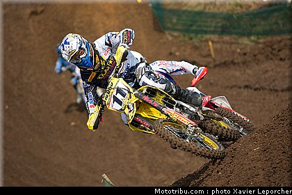cross_ ramon_002_allemagne_teutschenthal_2011.jpg