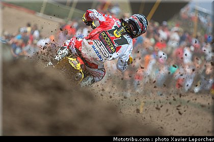cross_ ramon_004_allemagne_teutschenthal_2011.jpg