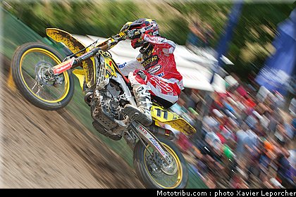 cross_ ramon_005_allemagne_teutschenthal_2011.jpg