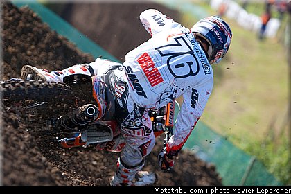 cross_ rauchenecker_001_allemagne_teutschenthal_2011.jpg